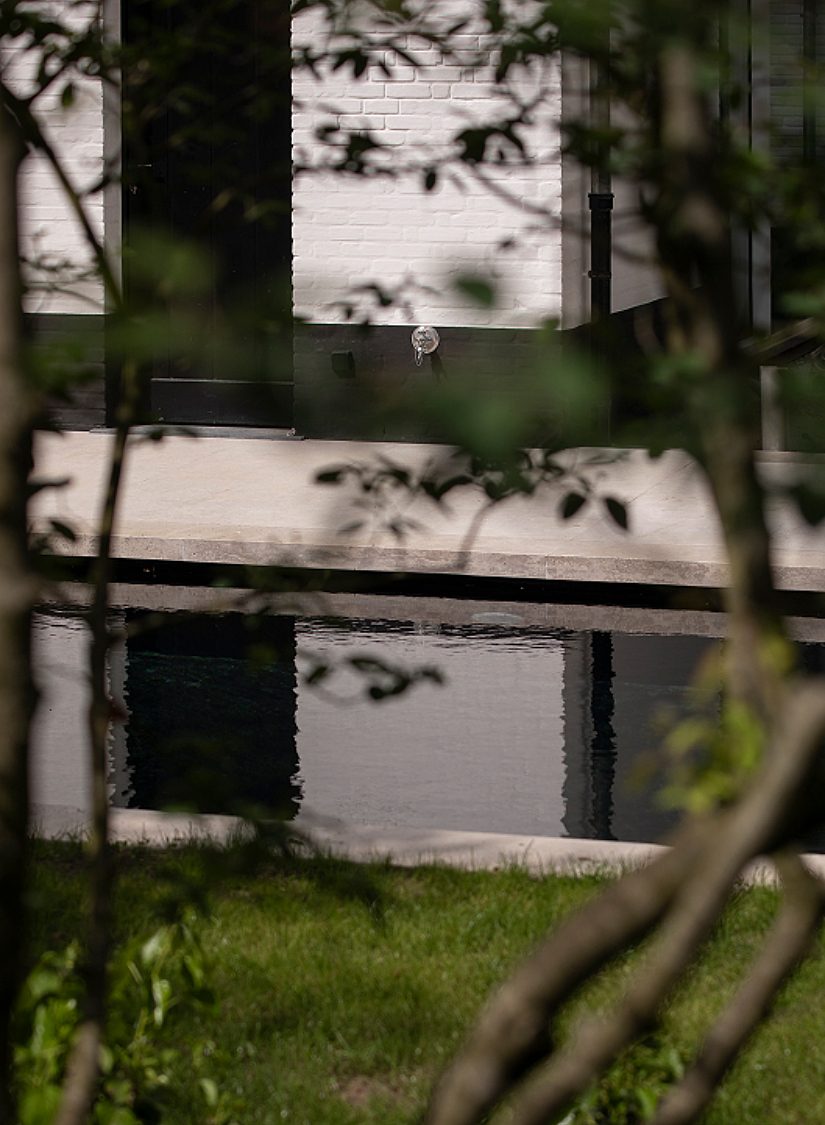 Carterre realisatie 2