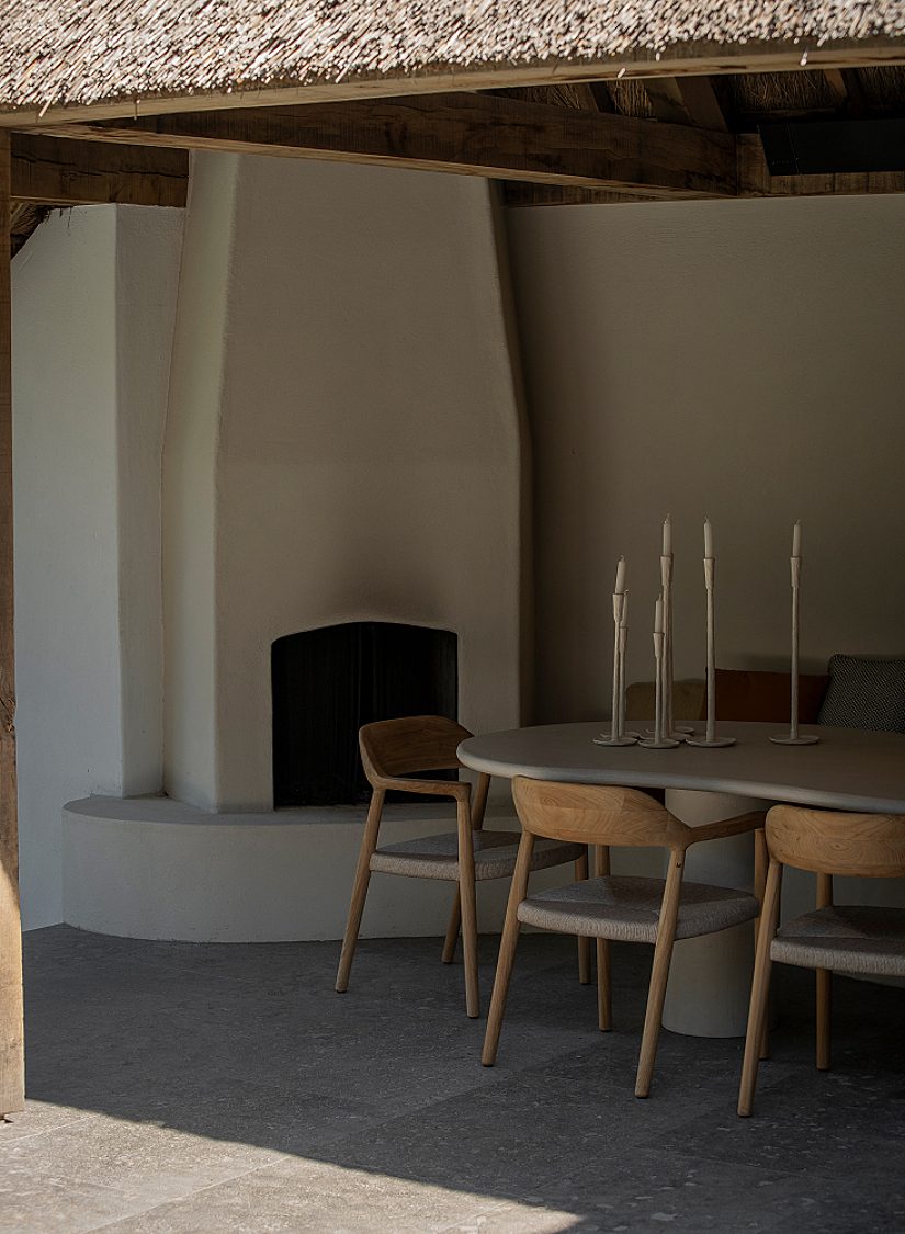 Carterre realisatie 7