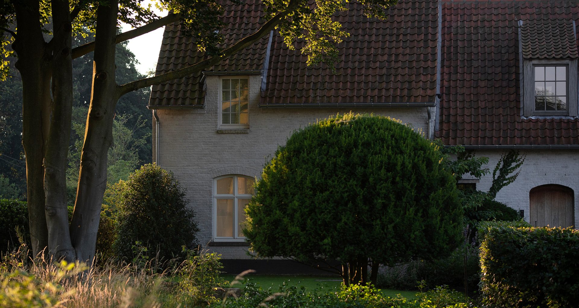 Carterre realisatie 3